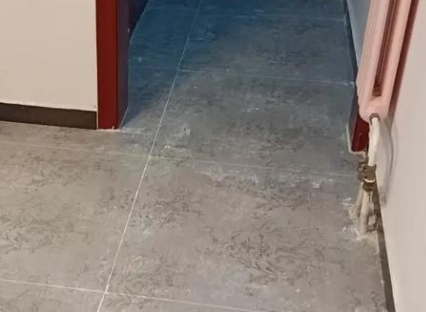 江州瓷砖空鼓维修公司分享下江州地砖空鼓了怎么办